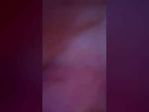 dutchtaurus72's webcam