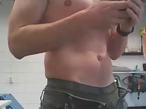 dutchtommy28's webcam