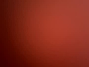 dutchy61422's webcam