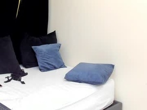 duulce_maria_'s webcam