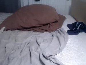 duyszulhngbx's webcam