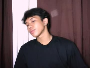 dvinciram's webcam