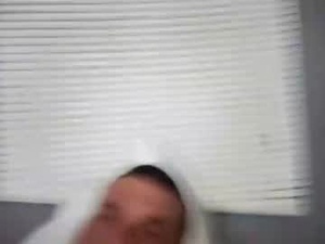 dvsshoes12's webcam