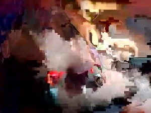 dwayneal1971's webcam