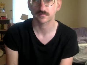 dwdw59's webcam
