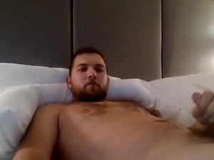 dweeb64's webcam
