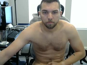 dweeb72's webcam
