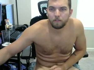 dweeb82's webcam