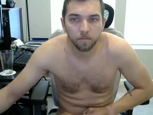 dweeb91's webcam