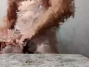 dwhitt10223's webcam