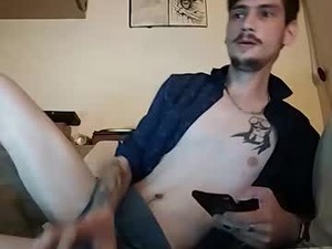dwinkel9's webcam