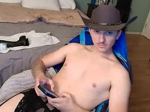 dwnlwbro's webcam
