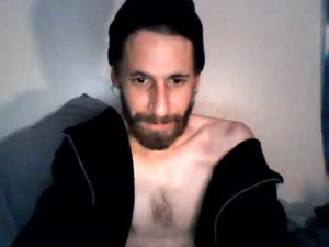 dwntwnballtemtn's webcam