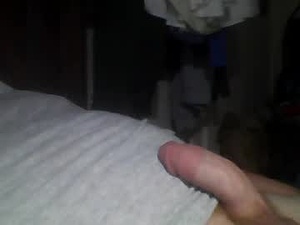 dws883's webcam