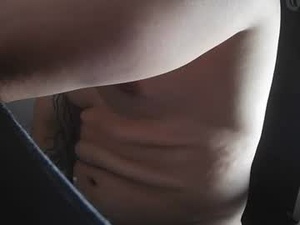 dxtrr's webcam