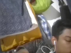 dylan153556's webcam