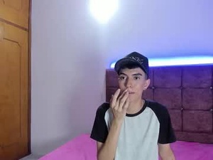 dylan_2005's webcam