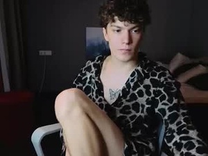 dylan__wilson's webcam