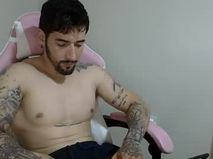 dylan_benett__'s webcam