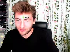 dylan_bold's webcam