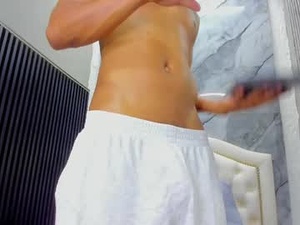 dylan_greenn's webcam