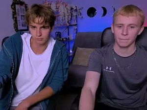 dylan_knight's webcam