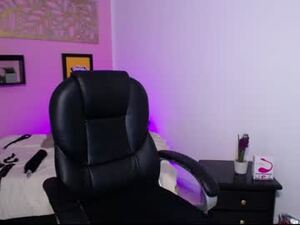dylan_spencer's webcam