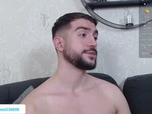 dylan_starxx's webcam