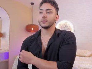 dylan_vega01's webcam