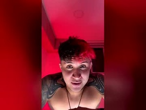 dylan_west21's webcam