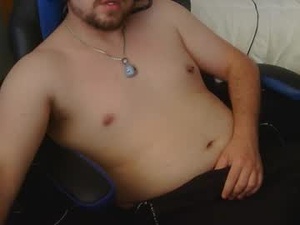 dylanboi47's webcam