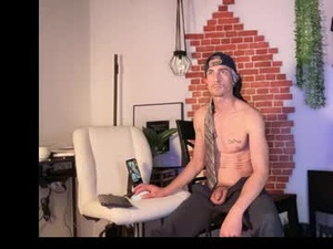 dylanbrook826's webcam