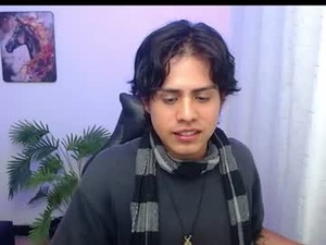 dylancum18's webcam