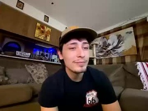 dylandaniel69's webcam