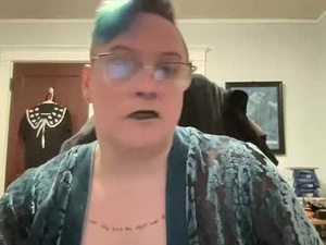 dylanesque27's webcam
