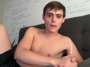 dylanfruits's webcam