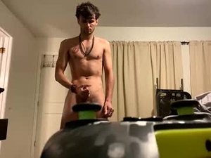 dylank309192's webcam