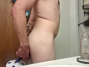 dylanleed21's webcam