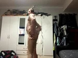 dylanloves2expose's webcam
