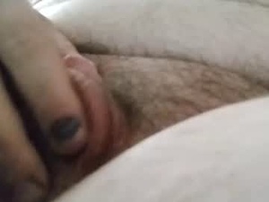 dylanp835477's webcam