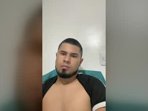 dylanscot2's webcam