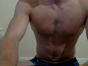 dylansmith_2004's webcam