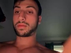 dylantaylor20's webcam
