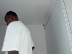 dylantaylor_1's webcam