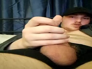dylanunited9's webcam