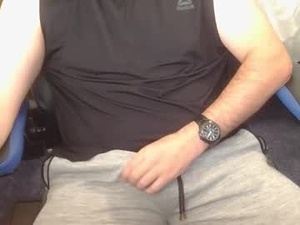dylboi47's webcam