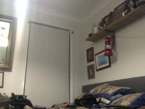 dyldo435126's webcam