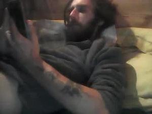 dyloup2's webcam