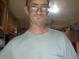 dynamitetx4u's webcam