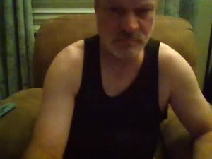 dynamo915's webcam
